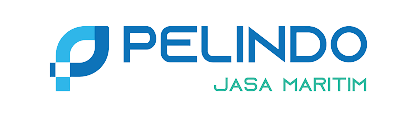 logo PJM